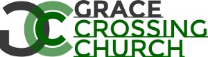 Grace Crossing Church